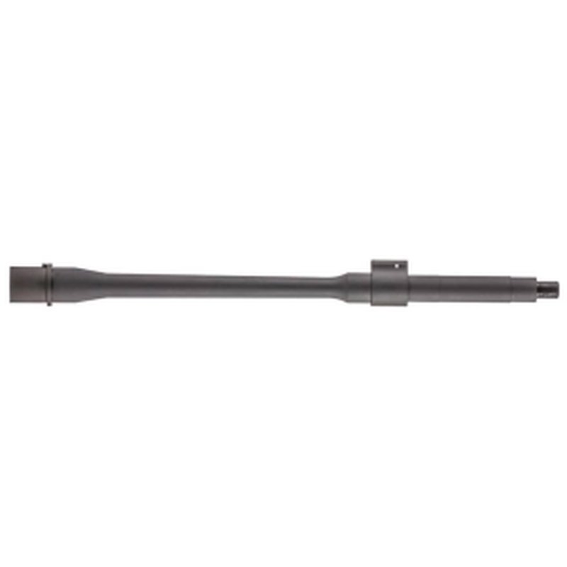 Daniel Defense 5.56 NATO 14.5" 1:7 CMV CHF Mid-Length Government Barrel Assembly w/ Low Profile Gas Block