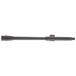 Daniel Defense 5.56 NATO 14.5" 1:7 CMV CHF Mid-Length Government Barrel Assembly w/ Low Profile Gas Block