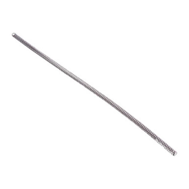 CMMG 22ARC Recoil Spring (MPN 22BA4BC)