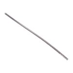 CMMG 22ARC Recoil Spring (MPN 22BA4BC)