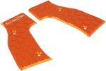Toni System Vibram Grips for AR15 Handle