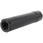 Sig Sauer SLX556-QD Suppressor Inconel Quick Detach Clutch-Lok