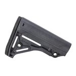 THRiL CCS AR-15 Competition Stock