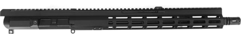 FM Products Mike-15 .223 Wylde Gen 2 Complete Upper Receiver