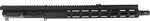 FM Products Mike-15 .223 Wylde Gen 2 Complete Upper Receiver