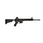 LMT LM8MRP 5.56 30RD BLACK 16IN