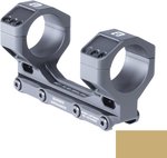 Badger Ordnance Condition One MAX Riflescope Mount