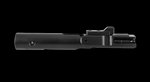 TacFire 9mm Luger AR-Style Bolt Carrier Group Glock Colt SMG Pattern Mags BCG9MMG3