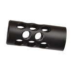 Volquartsen Firearms Smith & Wesson M&P15-22 Compensator w/20-Holes