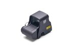 EOTECH HWS XPS2-2 Red Dot Holographic Sight AR-15 68 MOA Ring 2x1 MOA Dots