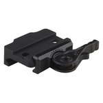 ADM AD-170-S-TL Atlas Bipod Mount for Magpul 17S (BT10-NC/BT10-LW17)