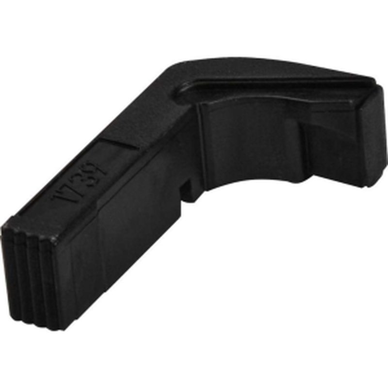 Glock Magazine Catch (50960) | Glock-Compatible Magazine Release Part