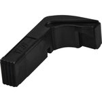 Glock Magazine Catch (50960) | Glock-Compatible Magazine Release Part