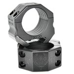American Precision Arms Gen 2 Tru-Loc 30mm Scope Rings G2T30750