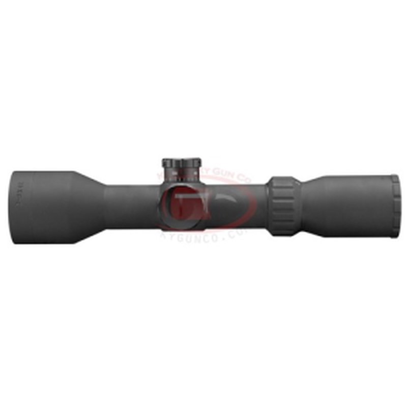 AIM SPORTS XPF 3-9x 42mm Obj 41.9-14.1 ft @ 100