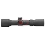 AIM SPORTS XPF 3-9x 42mm Obj 41.9-14.1 ft @ 100