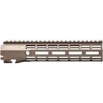 AERO PRECISION - ATLAS R-ONE M-LOK FREE FLOATING HANDGUARDS FOR AR-15