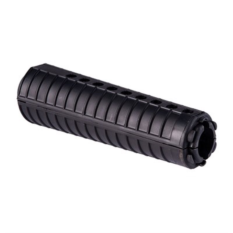 Luth Ar Llc AR-15 A2 9inch Mid-Length Handguard