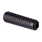 Luth Ar Llc AR-15 A2 9inch Mid-Length Handguard