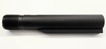 Tippmann Arms M4-22 Mil-Spec Buffer Tube AF01119 Color: Black