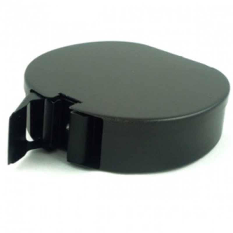 Air Ordnance 100 Round Steel Drum Magazine for SMG-22 Pellet Guns