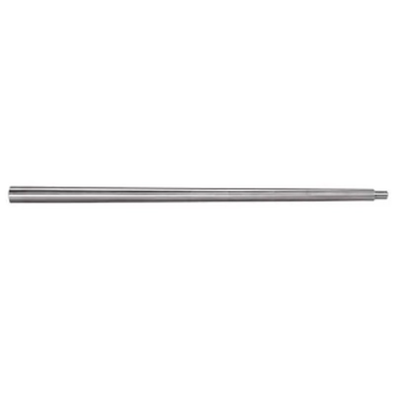 Proof Research Bolt Action Barrel 243 Winchester 28 Inch 1:7.5 Twist M24 Contour