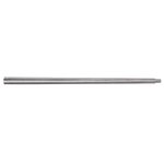 Proof Research Bolt Action Barrel 243 Winchester 28 Inch 1:7.5 Twist M24 Contour