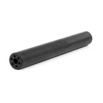 AB Suppressors Little Bird 22LR 1/2x28 Suppressor LB