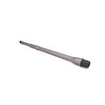 Faxon Gunner 14.5 Inch Barrel 5.56 NATO Nitride Gun Metal Gray Cerakote Limited Edition