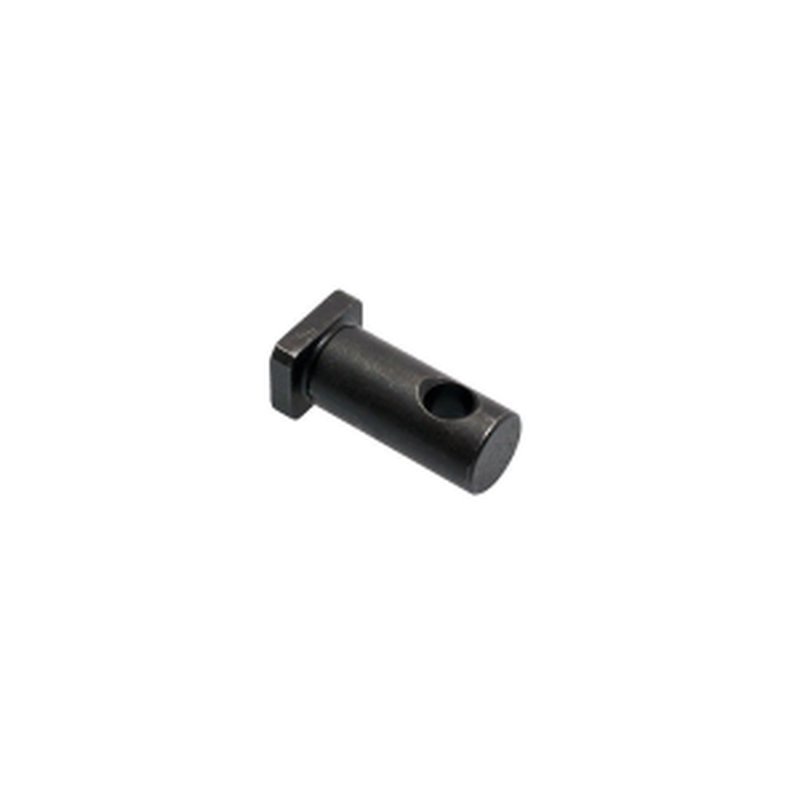 CMMG Cam Pin AR15