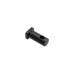 CMMG Cam Pin AR15