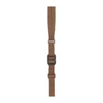 Sierratac Padded Sling Coyote Brown