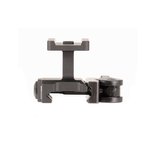 American Defense AD-T1-LW-11-STD Lightweight QD Optic Mount (Lower 1/3) for Aimpoint Micro