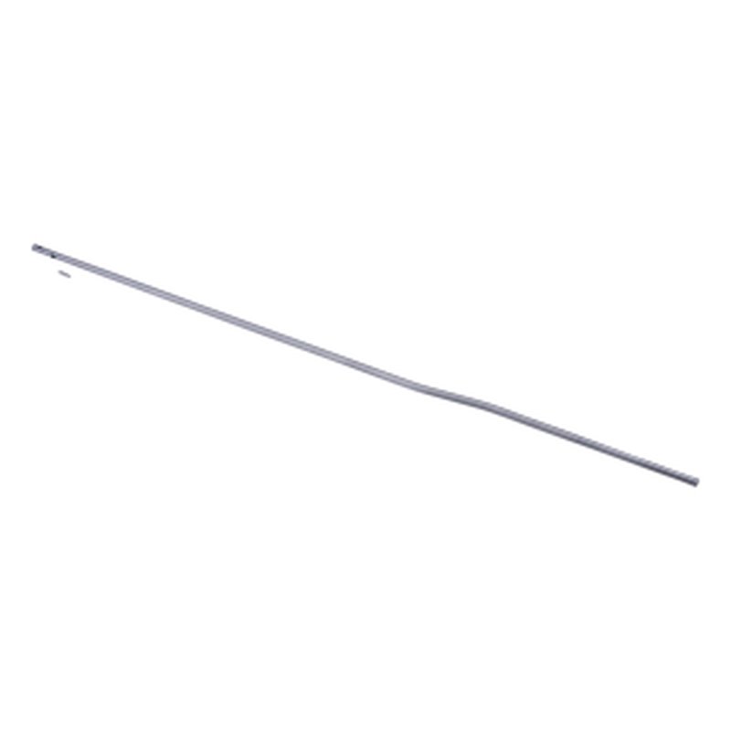 Evolve Weapons Systems AR-15 Gas Tube - Rifle Length - Black Nitride