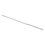 Evolve Weapons Systems AR-15 Gas Tube - Rifle Length - Black Nitride