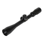 BSA HUNTSMAN RIFLE SCOPE 4-16X