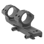 ERA-TAC ERA-TAC Gen 2 One-Piece Ultra Short Extended Mount 34mm 20 MOA 37mm High