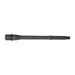 Ar-15 Premium Lightweight Barrels 223 Wylde - Brn Ar-15 .223 Wylde, 10.3" Lw Barrel, 1-8, 1/2-28