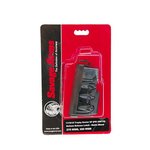 Savage Arms 55252 Magazine 270 WSM Axis LW Trophy Hunter Blued Matte