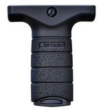 Stark SE-4 Compact Hand Grip With Storage Black SE4-BL