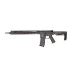 2A ARMAMENT BLR-16 Rifle 5.56 Faxon 16"