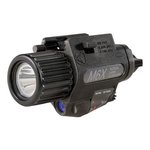 EOTech M6X-600-A1 Tactical Laser Illuminator Green Laser Picatinny