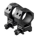 SWAMPFOX OPTICS FREEDOM RINGS