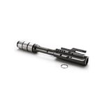 JP Enterprises VMOS Variable Mass LR-308 Bolt Carrier 308 Winchester QPQ Black