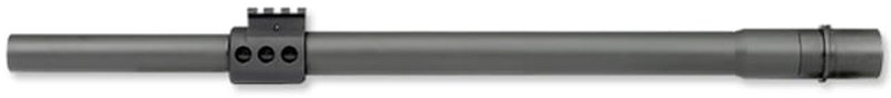 Rock River Arms 7.62x51mm NATO 20in CM Varmint Threaded Barrels Assembly w/Gas Block