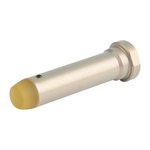 COLT CARBINE HEAVY BUFFERS