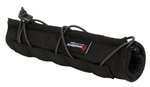 Armageddon Gear Armageddon MB762S Suppressor Cover AG0214