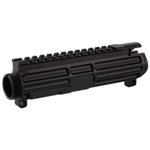 Battle Arms Development BAD Xiphos 9mm STPD Upper Receiver (AR PCC)