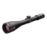 Burris C4 4.5-14X42 Wind MOA Riflescope