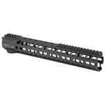 Strike Industries STRIKERAIL AR-15 Aluminum M-LOK Handguard